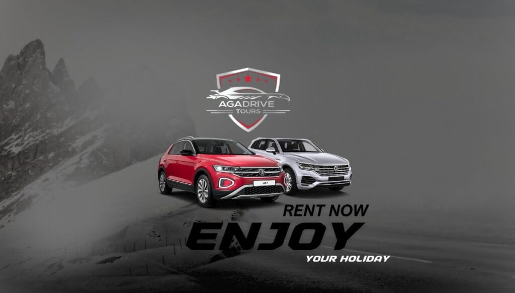 car rental Agadir, car hire Agadir Airport, rent a car Morocco, Agadir car hire cheap, AgaDrive car rental, best car rental in Agadir