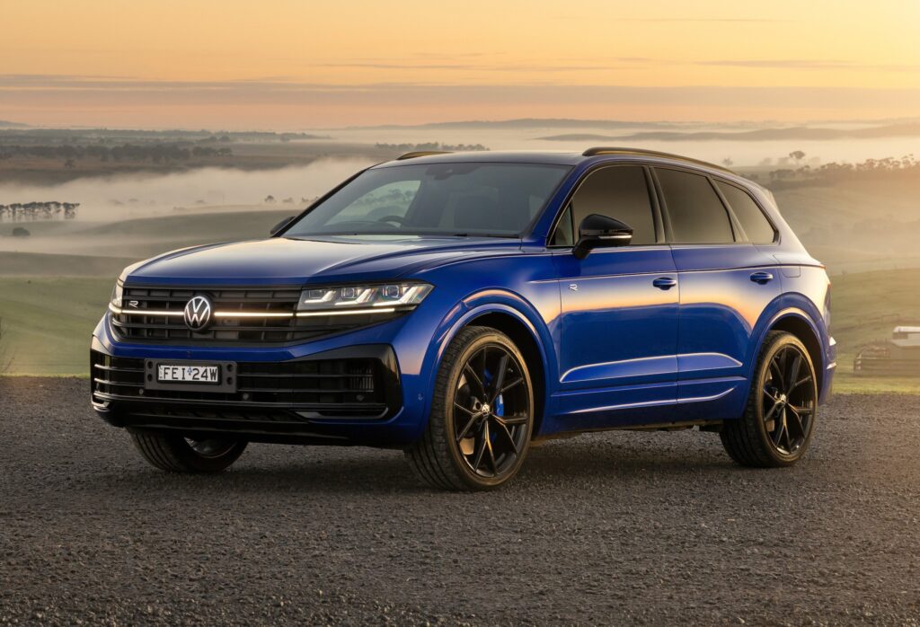 location voiture pas chère Agadir