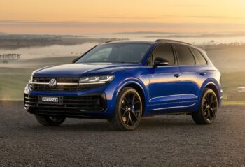 location voiture pas chère Agadir