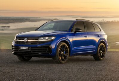 location voiture pas chère Agadir