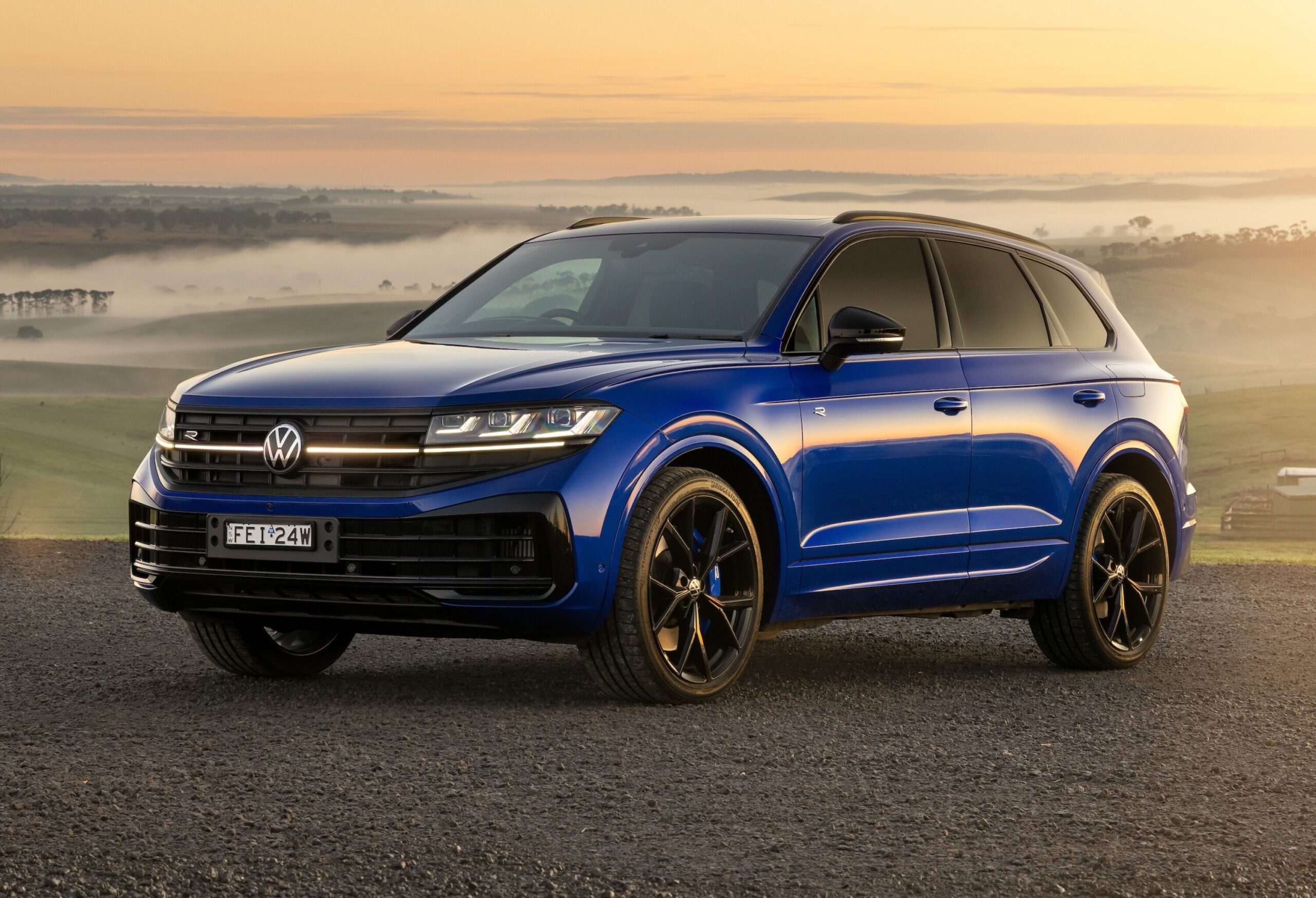 location voiture pas chère Agadir