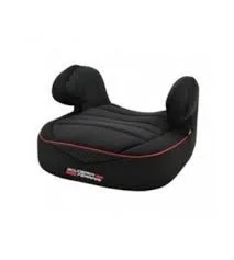 Booster Seat For Child