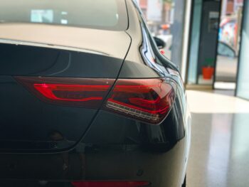 location voiture sans caution Agadir aéroport