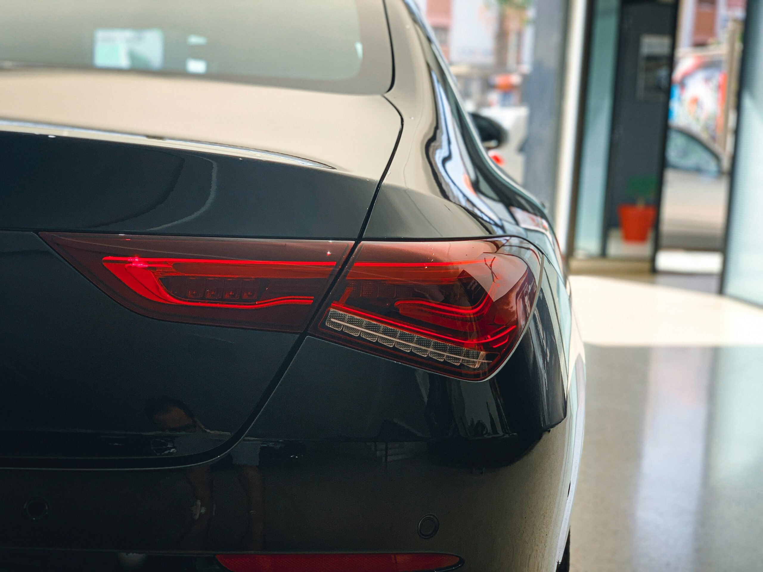 location voiture sans caution Agadir aéroport