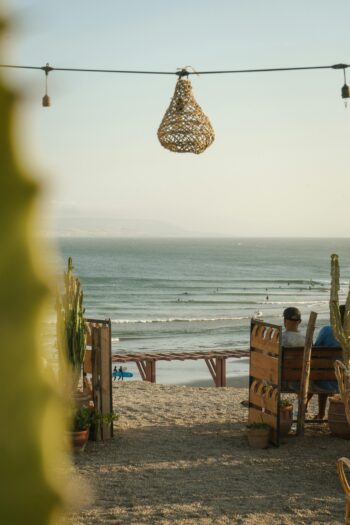 rent a car IN Agadir
