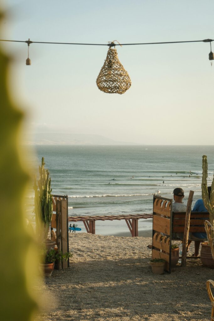 rent a car IN Agadir